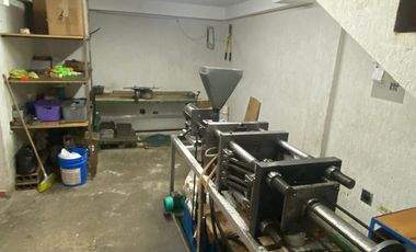 place photo 31