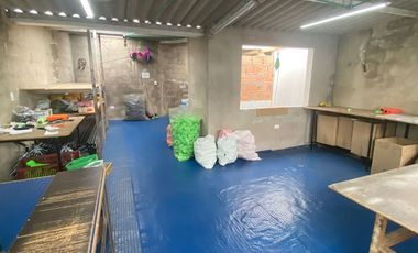 place photo 36