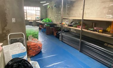 place photo 40