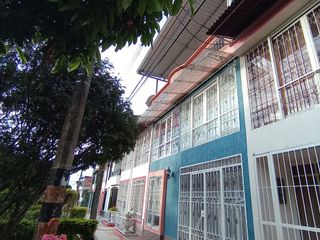 Casa Cañaveral