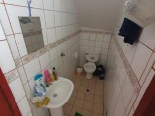 Foto 2 de SE VENDE LOCALES COMERCIALES  160 M2 SAN MARTIN DE PORRES, PRECIO NEGOCIABLE