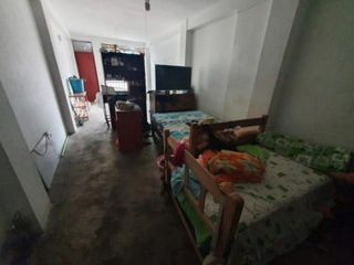 Foto 6 de SE VENDE LOCALES COMERCIALES  160 M2 SAN MARTIN DE PORRES, PRECIO NEGOCIABLE