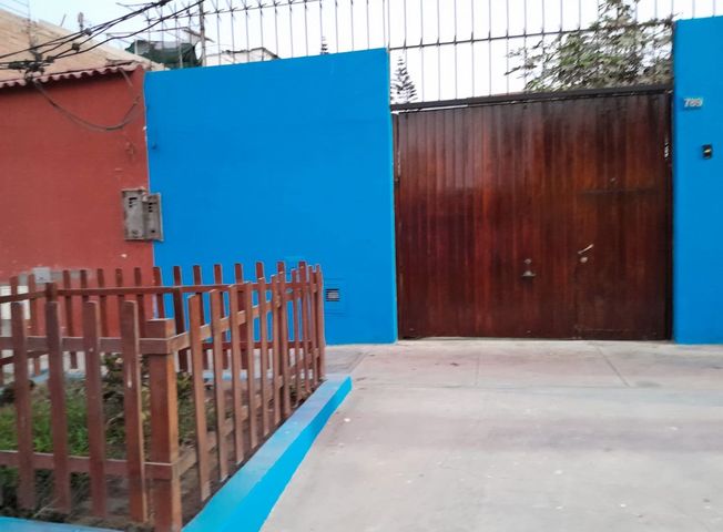 place photo 19