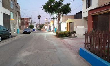 place photo 20