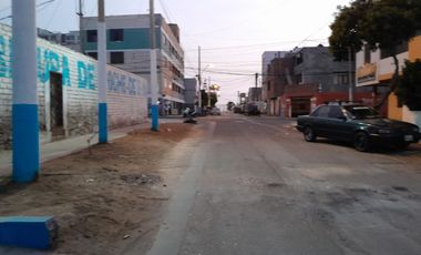 place photo 21