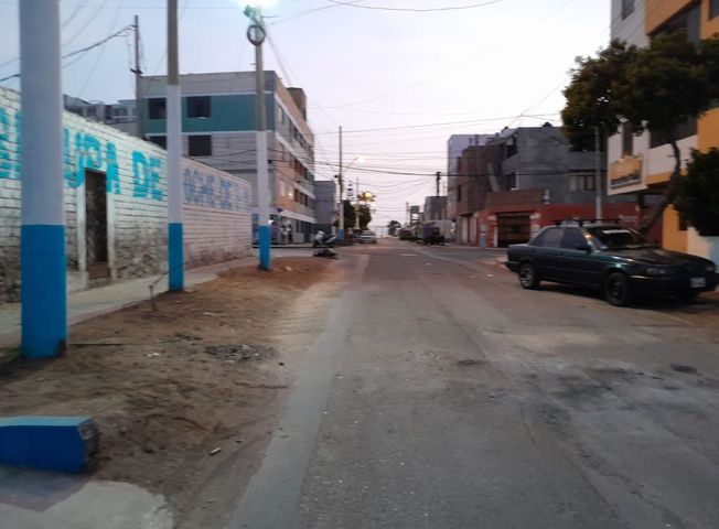 place photo 21