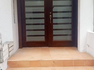 Casa en Venta en Calderón