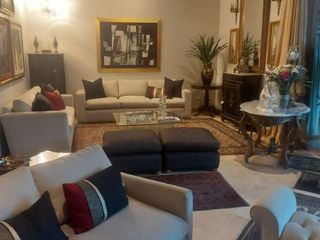 Foto 5 de VENDO LINDA Y ACOGEDORA CASA EN CAMACHO CON BELLA ARQUITECTURA TIPO NEOCLASICA Y DETALLES FINOS DE MADERA.