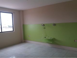 Foto 11 de casa de renta en manta zona sur los gavilanez