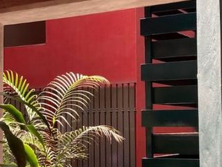 Barranco - Inversionistas: Ideal para Airbnb - Vendo lindo departamento de 90 m2 y dos dormitorios.US$207,000.00