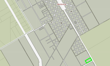 place photo 8