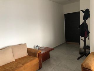 alquiler de departamento de 2 dormitorios frente a El Dorado