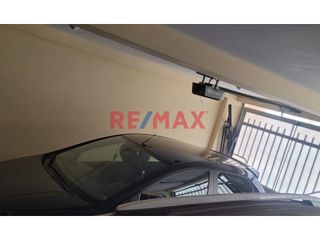 Foto 5 de Vendo Duplex Con Terraza +Cochera En Urb. Esmeralda 118.39 M2 $ID 1052511