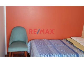 Foto 2 de Vendo Duplex Con Terraza +Cochera En Urb. Esmeralda 118.39 M2 $ID 1052511