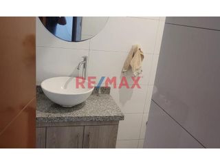 Foto 3 de Vendo Duplex Con Terraza +Cochera En Urb. Esmeralda 118.39 M2 $ID 1052511