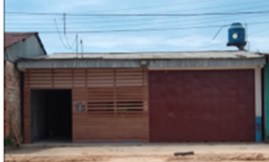 place photo