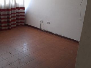 EXCELENTE UBICACION PARA CONSTRUIR