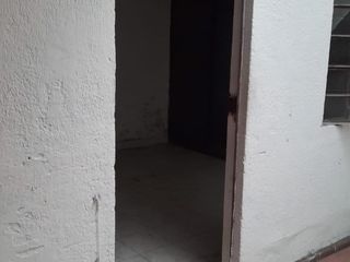 EXCELENTE UBICACION PARA CONSTRUIR