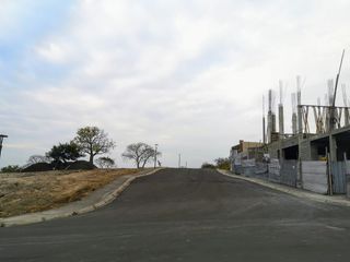 Foto 7 de VENTA TERRENO, SECTOR LA TEJEDORA, A 5 MINUTOS DEL AEROPUERTO ELOY ALFARO DE MANTA, TRAMO 3 VÍA CIRCUNVALACIÓN