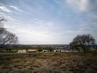 Foto 12 de VENTA TERRENO, SECTOR LA TEJEDORA, A 5 MINUTOS DEL AEROPUERTO ELOY ALFARO DE MANTA, TRAMO 3 VÍA CIRCUNVALACIÓN