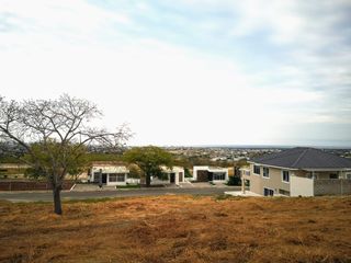 Foto 11 de VENTA TERRENO, SECTOR LA TEJEDORA, A 5 MINUTOS DEL AEROPUERTO ELOY ALFARO DE MANTA, TRAMO 3 VÍA CIRCUNVALACIÓN