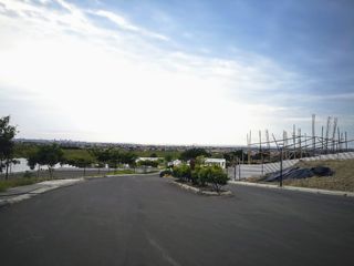 Foto 9 de VENTA TERRENO, SECTOR LA TEJEDORA, A 5 MINUTOS DEL AEROPUERTO ELOY ALFARO DE MANTA, TRAMO 3 VÍA CIRCUNVALACIÓN