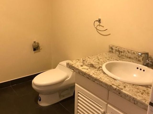 DEPARTAMENTO  EN VENTA  CERCA AV. BRASIL
