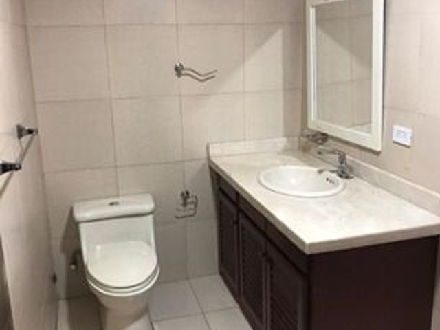 DEPARTAMENTO  EN VENTA  CERCA AV. BRASIL