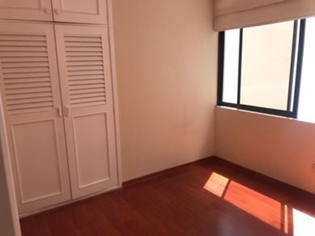 DEPARTAMENTO  EN VENTA  CERCA AV. BRASIL