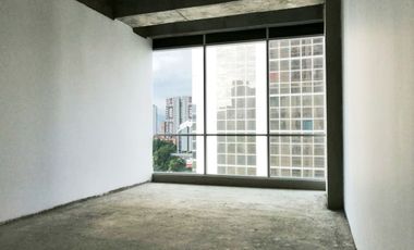 similar_image