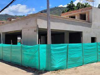 Foto 10 de Oportunidad! Se arriendan espacios ideales para su negocio!