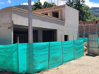 Foto 8 de Oportunidad! Se arriendan espacios ideales para su negocio!