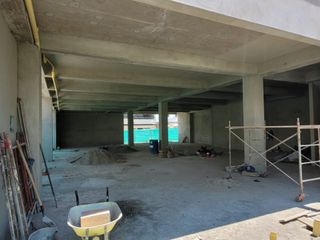 Foto 7 de Oportunidad! Se arriendan espacios ideales para su negocio!
