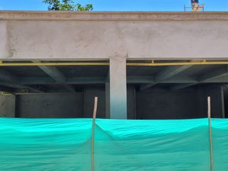 Foto 3 de Oportunidad! Se arriendan espacios ideales para su negocio!