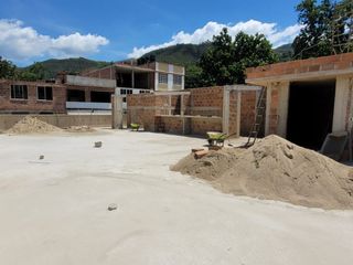 Foto 4 de Oportunidad! Se arriendan espacios ideales para su negocio!