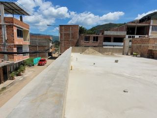 Foto 5 de Oportunidad! Se arriendan espacios ideales para su negocio!