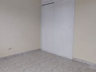 ARRIENDO APARTAMENTO EN BOGOTA - ALAMOS NORTE