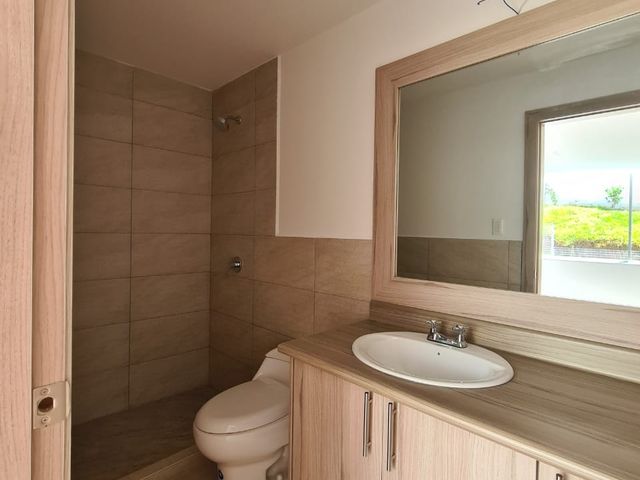 HERMOSO DEPARTAMENTO 3 DORMITORIOS EN ARMENIA 1
