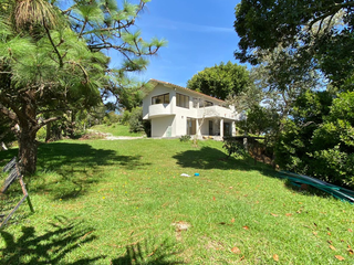 FINCA NUEVA PARA ARRENDAR O VENDER