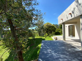 FINCA NUEVA PARA ARRENDAR O VENDER