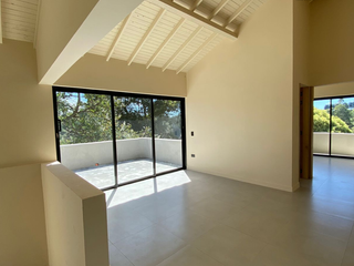 FINCA NUEVA PARA ARRENDAR O VENDER