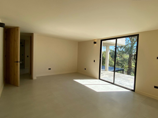 FINCA NUEVA PARA ARRENDAR O VENDER