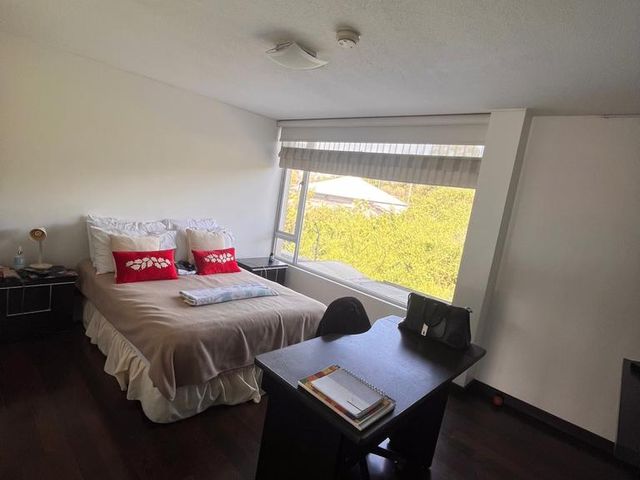 Venta de Casa 4 Dormitorios 250 m2. Excelente ubicación