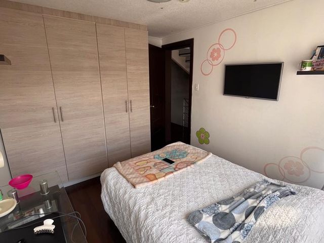 Venta de Casa 4 Dormitorios 250 m2. Excelente ubicación