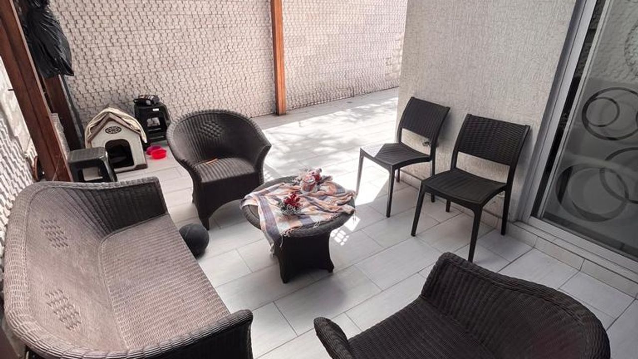 place photo 14