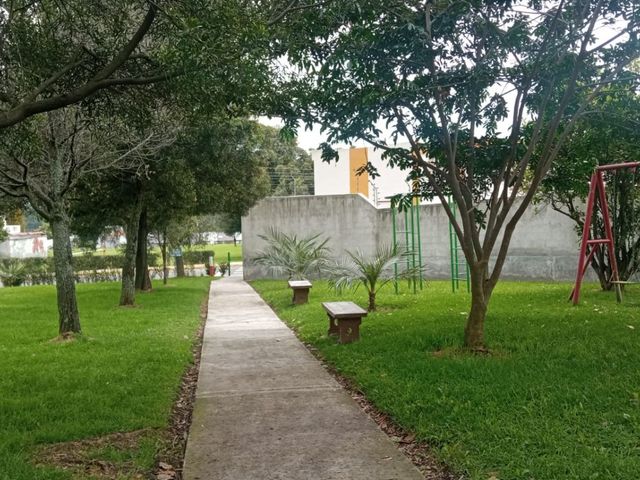 Venta de Casa 4 Dormitorios 250 m2. Excelente ubicación
