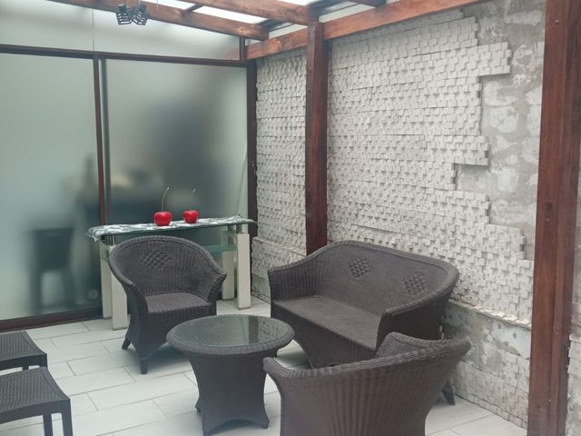 Venta de Casa 4 Dormitorios 250 m2. Excelente ubicación