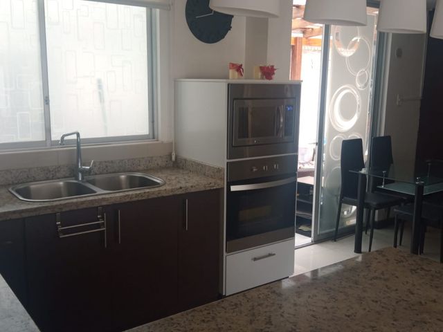 Venta de Casa 4 Dormitorios 250 m2. Excelente ubicación