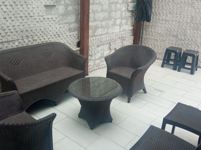 Venta de Casa 4 Dormitorios 250 m2. Excelente ubicación