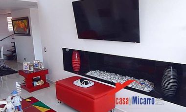 similar_image